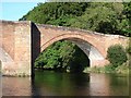 Bridge over the River Nith (1)