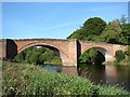 Bridge over the River Nith (3)