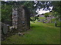 Rehoboth Cemetery