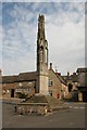 Geddington Eleanor Cross