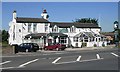 The Woodman - Leeds Road, Outwood