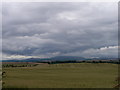 Farmland near Ravelaw