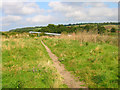 Stour Valley Walk