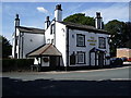 The Stanley Arms, St Michaels Road, Aughton