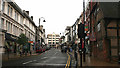 Victoria Street, Wolverhampton