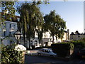 Abbey Lawn Hotel, Torquay