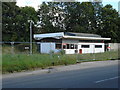 Former Petrol Station, Southgate Street