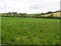 Brackaghlislea Townland