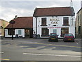 The Royal Oak Public House Eastgate  Pickering