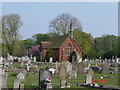 Canwick, Old Cemetery, Canwick, nr Washingborough