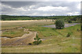 Former Brookhouse Colliery Site, Beighton