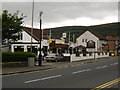 Lomond Park Hotel, Balloch