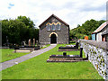 Chapel