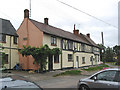 The Red Lion, Westbury-on-Severn