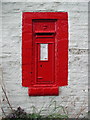 Letterbox Cottage, Marton