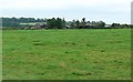 Lower Widhill Farm, Blunsdon, Swindon