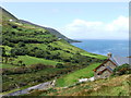 V6189 : Collnaharragill Upper, Kerry by Ian Macnab