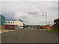 Clyde Street, Clydebank