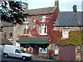 Glaisdale Village Post Office