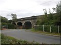 Brandon Viaduct