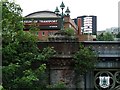 Glasgow Museum of Transport