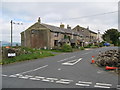 Cottages at Cross Edge