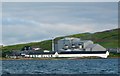 Port Ellen Maltings, Islay [2]