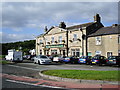 The Woolpack, Manchester Road, Haslingden