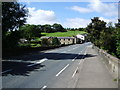 Ewood Bridge