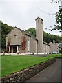 Church of Our Lady of the Perpetual Succour, Millport