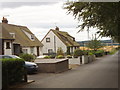 Knockiemill Cottages