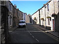 King Street, Barnoldswick