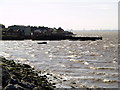 White Horses on the Humber