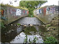 River Rom in Collier Row