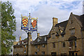 Chipping Campden