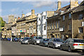 High Street, Chipping Campden