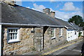 Bythynnod Abersoch Cottages