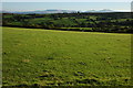 Farmland near Cae-common