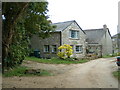 A house in Trewinnow-Meor