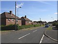 Malham Road, Rastrick