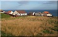 Houses with a Sea View