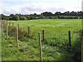 Duntibyran Townland