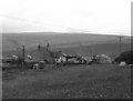 Long Acres Farm, Whitworth, Lancashire