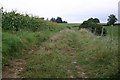 Footpath to Stalbridge