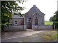 Lisavague Orange Hall, Tamnaghmore Road, Laurelvale,Tandragee.