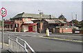 The Red Lion - Cross Gates Lane