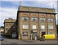 Clifton House, Bradford Road, Bailiff Bridge, Wyke