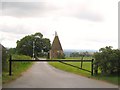 Friday Street Oast, East Sutton, Kent