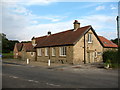 Coxwold Village Hall