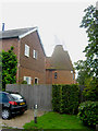 Oast House